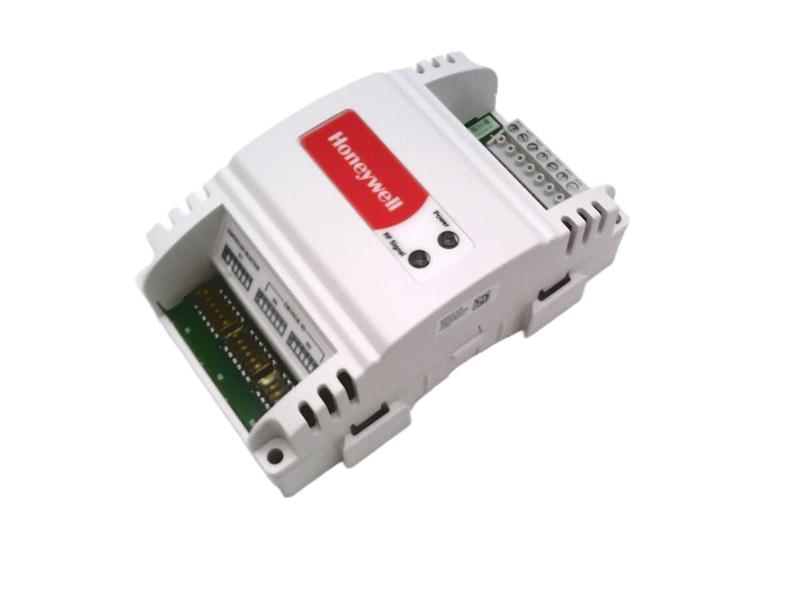HONEYWELL WRE-CVR