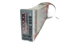 WESTINGHOUSE 88PC-319