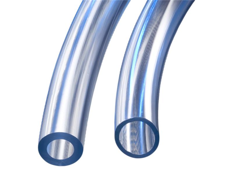 KURI TEC K010-0610X100