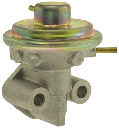 MITSUBISHI R01H05401