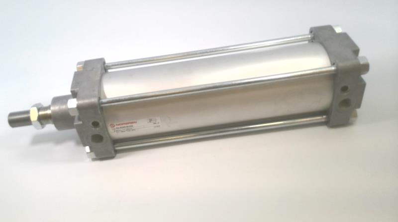 NORGREN RA/8080/M/200