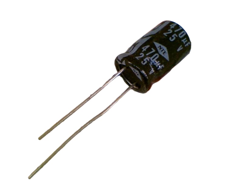 NTE NTE470