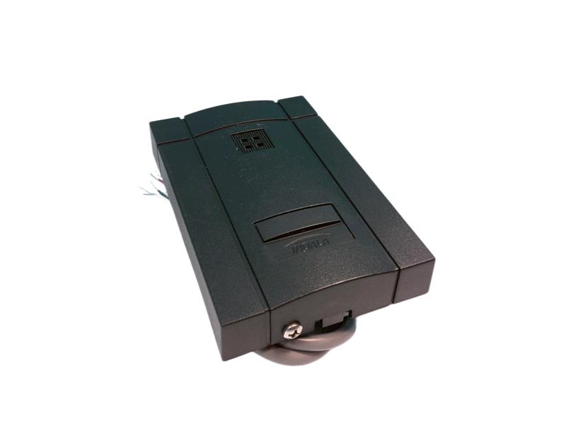 HID CORPORATION FP3521A