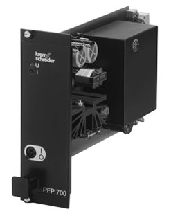 84366510 by HONEYWELL