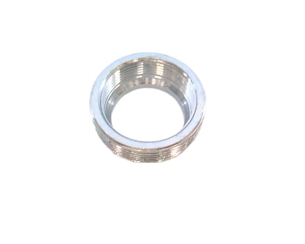 NEER RB16