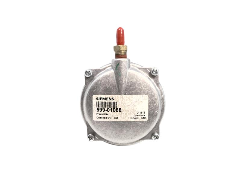 599-01088 by SIEMENS