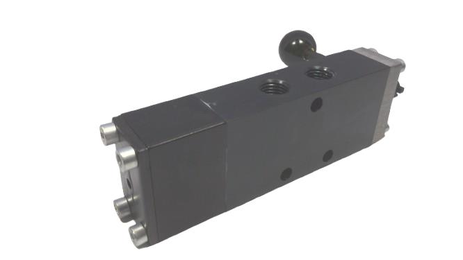 INGERSOLL RAND E312LS