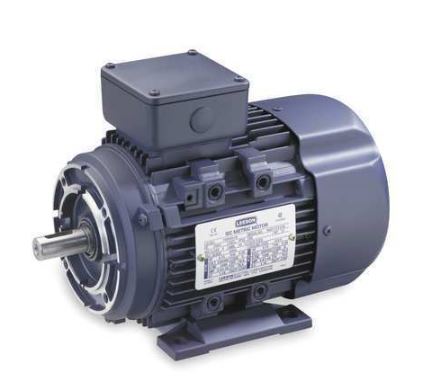 REGAL REXNORD 192027.30