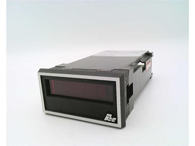 RED LION CONTROLS APLTC404