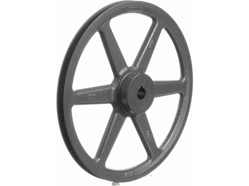 REGAL REXNORD 1027515