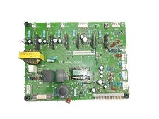 YASKAWA ELECTRIC ETC613062