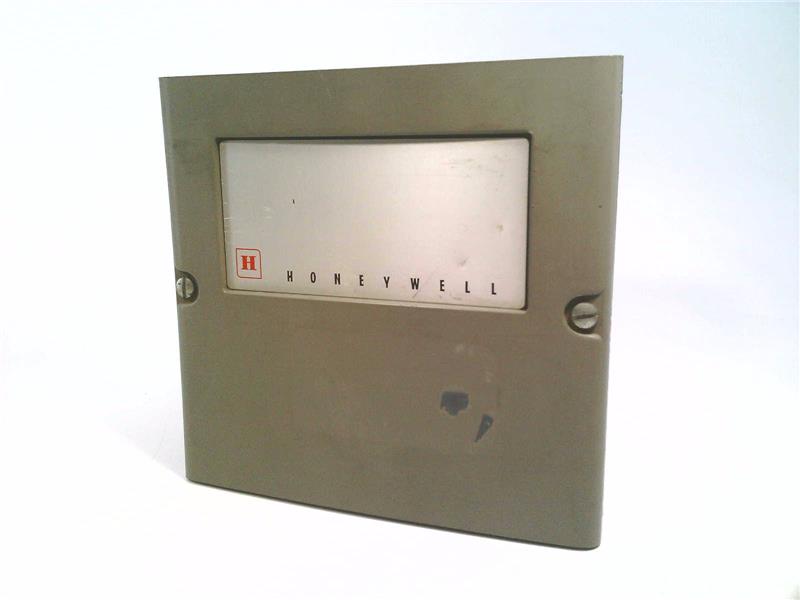 HONEYWELL AT72F 1004