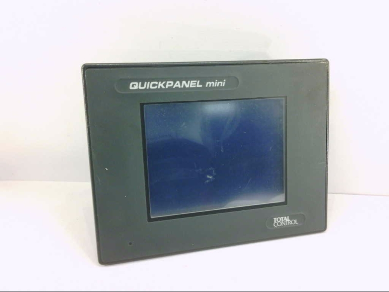 SCHNEIDER ELECTRIC CQPM-3D200-B2P