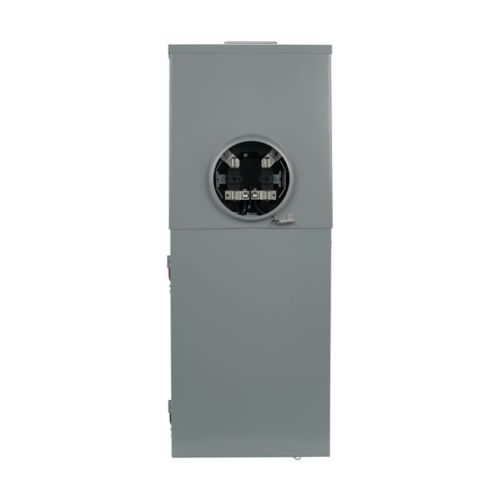 EATON CORPORATION MB816B200BTSG