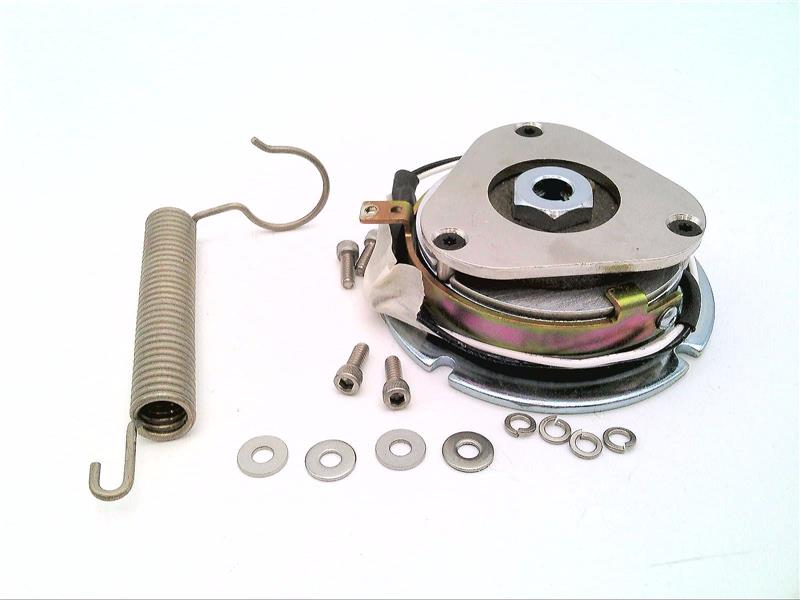 INGERSOLL RAND KTBRK-88-601-1