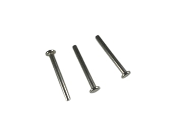 NEXEN GROUP 7079