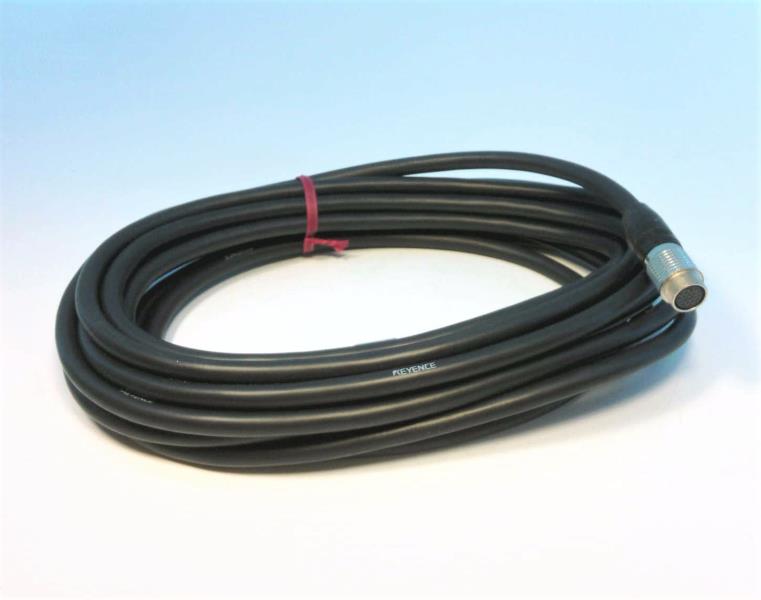 KEYENCE CORP OP-42234