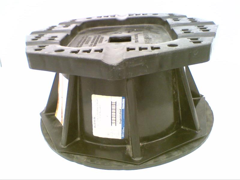 ABB THOMAS & BETTS AUS14-96