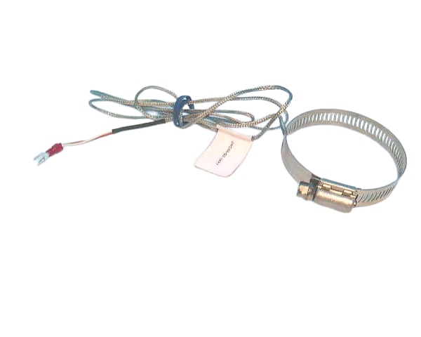 JHC48-G2-24R1 by HAMPTON CONTROLS INC
