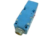 KANSON ELECTRONICS INC L40-A134