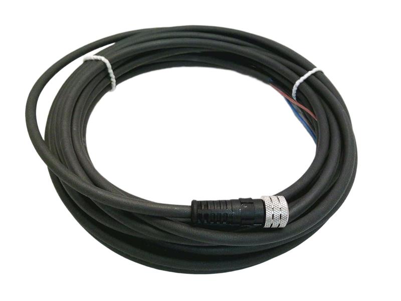 EFECTOR ADOGF030MSS0005H03/E11487