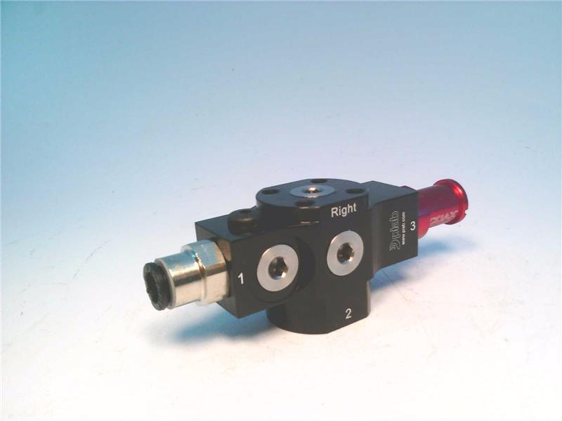 PIAB VACUUM PRODUCTS VGS3010.AB.00.BA