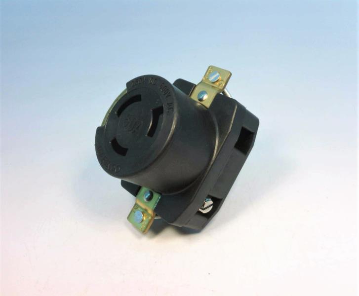 SPERRY INSTRUMENTS 3771