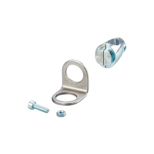 EFECTOR SYSTEM COMPONENT OG        200-E21231