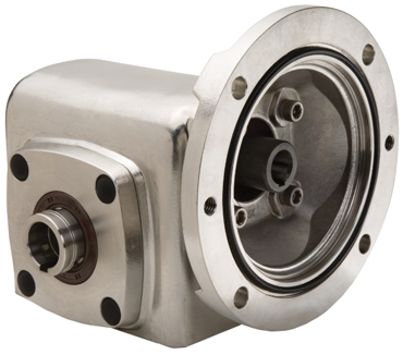 ALTRA INDUSTRIAL MOTION SSHF721-40K-B5-HS1-P16