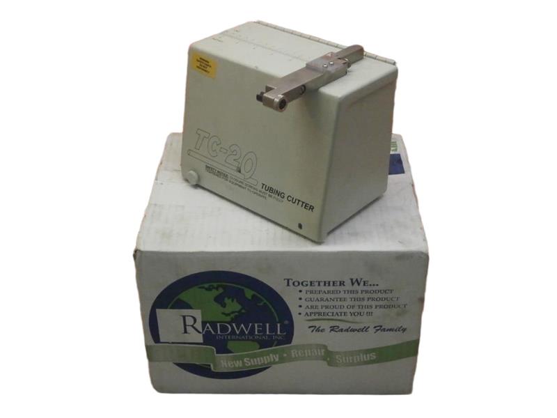 SCIENTIFIC SYSTEMS INC 100200