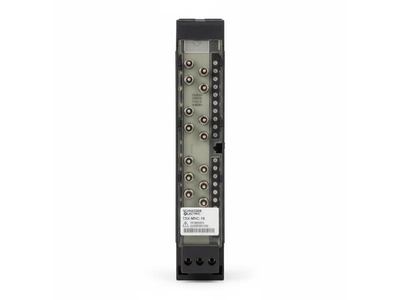 SCHNEIDER ELECTRIC TSX-MNC-16