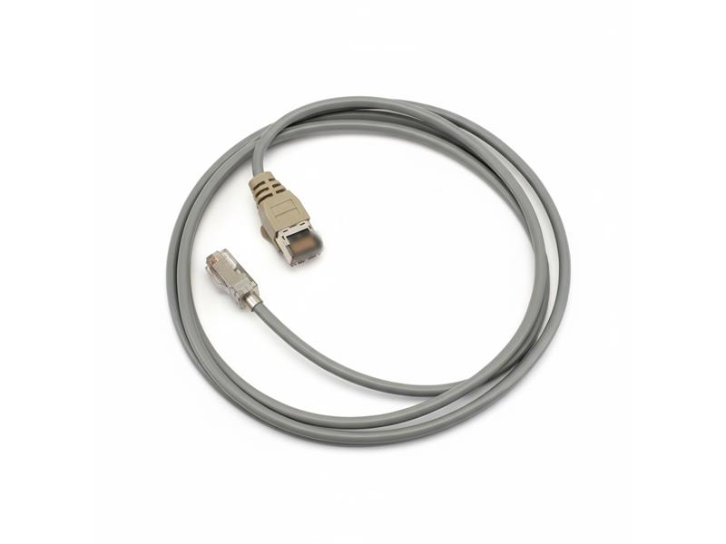 TE CONNECTIVITY 3467C