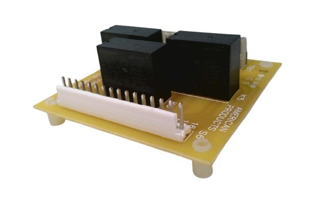 JOHNSON CONTROLS 031-00652-000