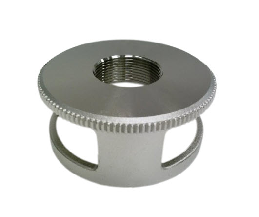 ALLEN BRADLEY 800T-N310L