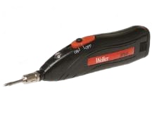 APEX TOOLS BP645MP