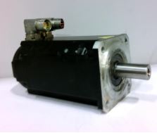 ASEA BROWN BOVERI 8JSA53 E6040D701-1