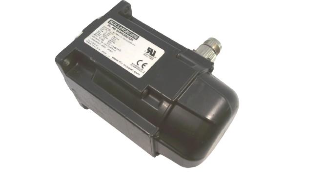KOLLMORGEN AKM51E-GCG2R-01