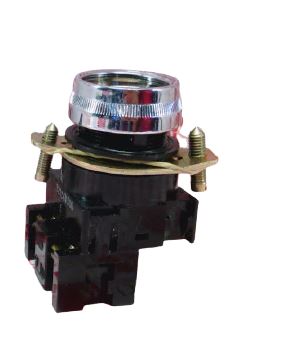 TE CONNECTIVITY T2124-V-506