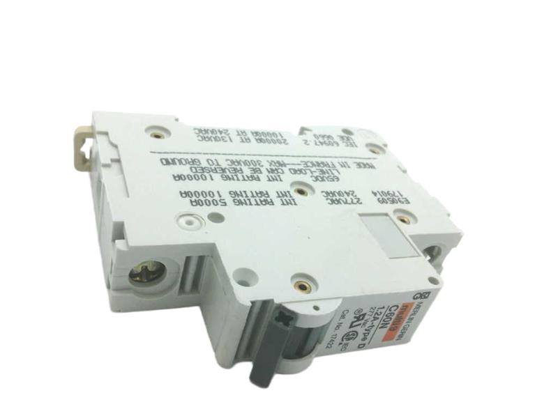 SCHNEIDER ELECTRIC MG17422