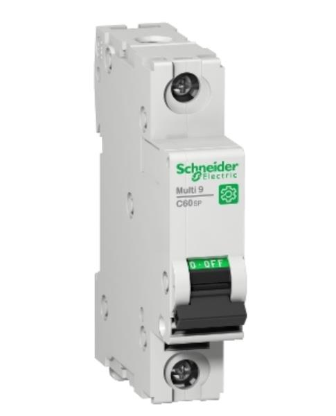 SCHNEIDER ELECTRIC M9F22113
