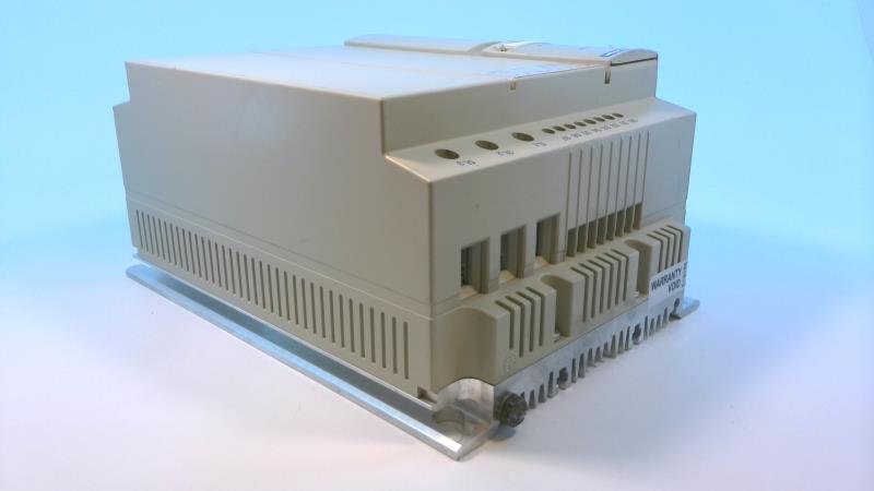 SCHNEIDER ELECTRIC ATS01N272LY