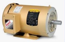 MAXMOTION MQRP-104CW