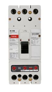 EATON CORPORATION HJD3250K