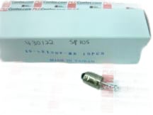 AMETEK 430122