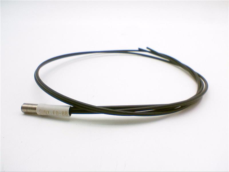 MATSUSHITA ELECTRIC FD-B8