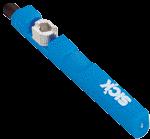 SICK RZC1-04ZUS-KUAS02