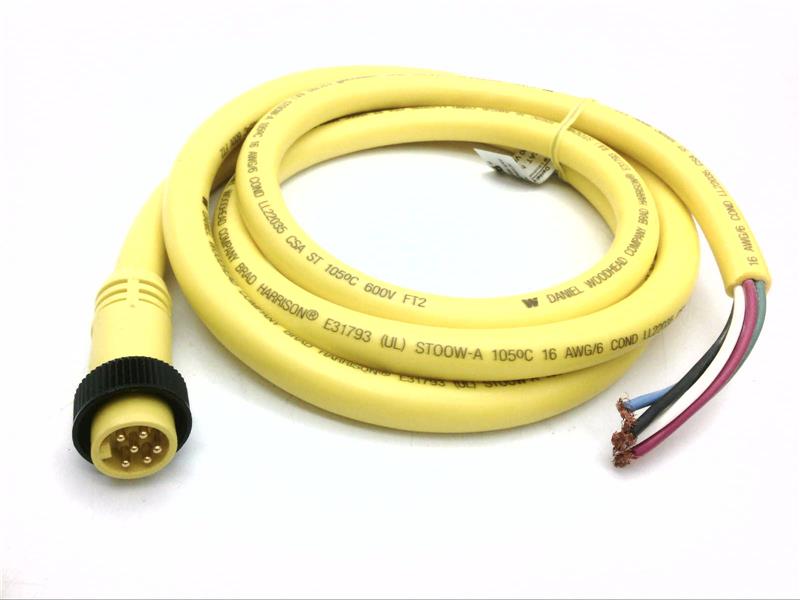 MOLEX 41609