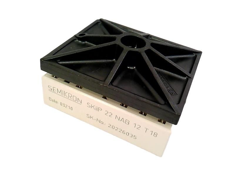CP01305 by EATON CORPORATION