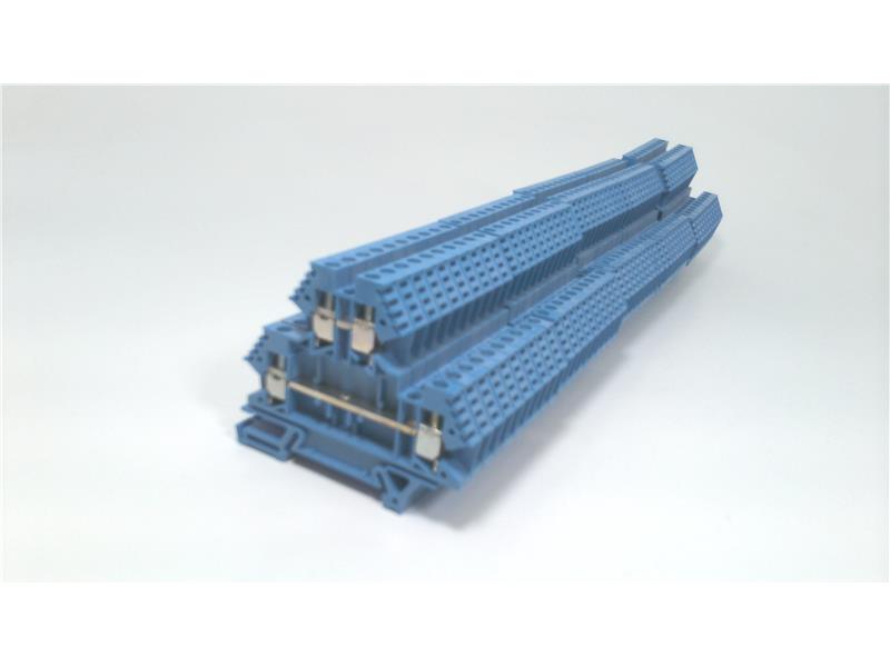 AUTOMATION DIRECT DN-D10B-A