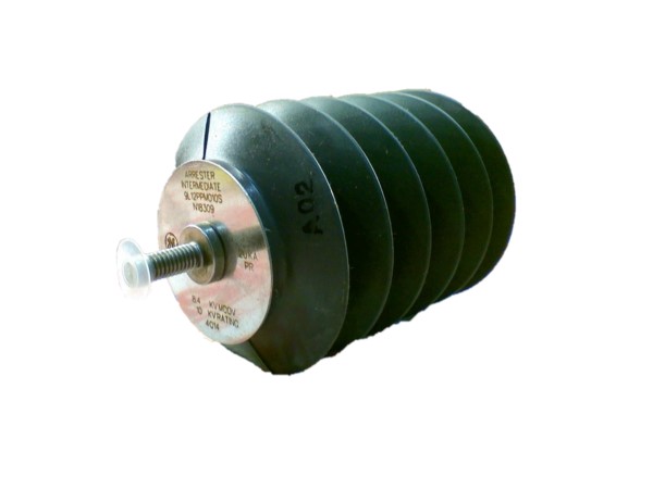GENERAL ELECTRIC 9L12PPM010S